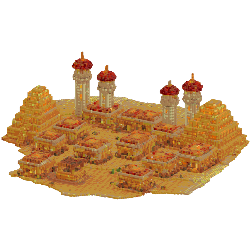 Minecraft Java Edition.Neo-medieval... | Minecraft Build - BlockGPT