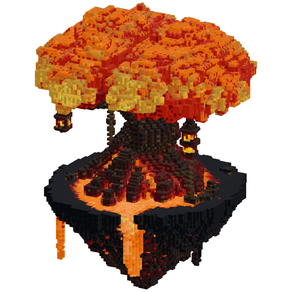 Epic Minecraft build of a colossal ... | Minecraft Build - BlockGPT