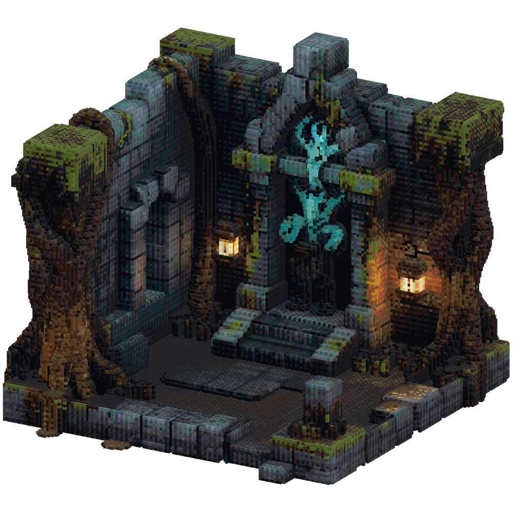 create-a-highly-detailed-minecraft-minecraft-build-blockgpt