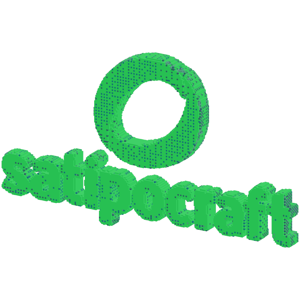 Create A Big Logo Letters 