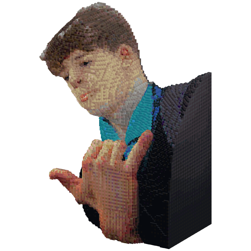 this-image-minecraft-build-blockgpt