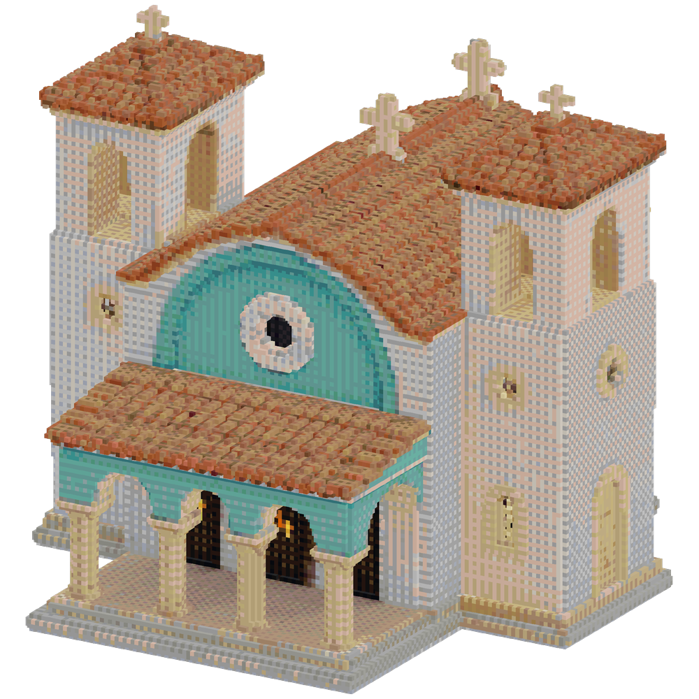 a-small-scale-greek-orthodox-church-minecraft-build-blockgpt