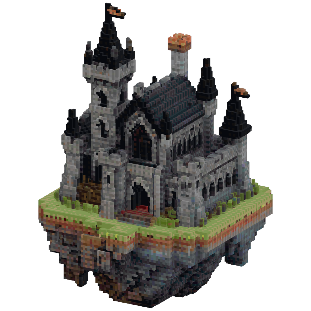 MINECRAFT JAVA 1.21.1 — SCHEMATIC G... | Minecraft Build - BlockGPT