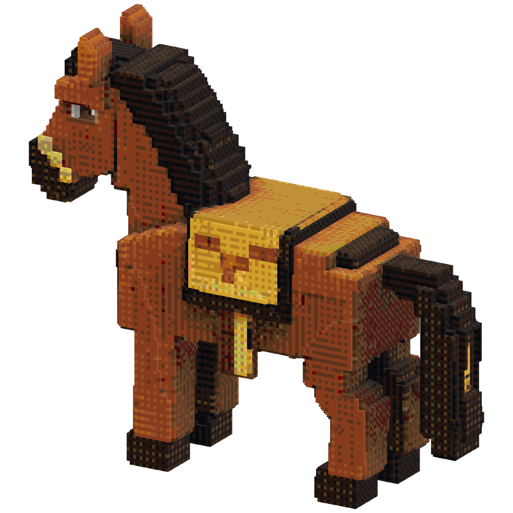 **Theme** ⚔️ Medieval🐴 **Type**... | Minecraft Build - BlockGPT